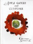 Apple Games & Customs