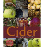 Cider, the CAMRA Guide
