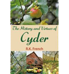 The History and Virtue of Cyder