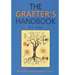 The Grafters Handbook