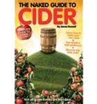 Naked Guide to Cider