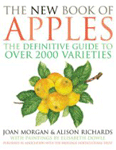The All New Book of Apples
