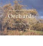Common Grounds Book of Orchards
