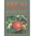 Apples, A field Guide