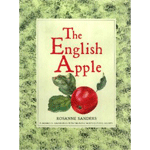 The English Apple
