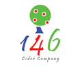 146 Cider Company