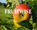 Fruitwise Heritage Orchard