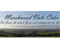 Marshwood Vale Cider