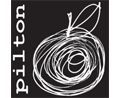 Pilton Cider