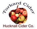 Torkard Cider