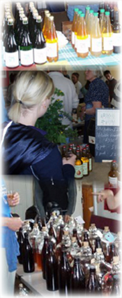 Equipment - Sundries