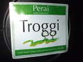 Troggi Cider