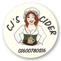 CJ's Cider