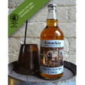Gwatkins Cider