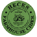 Hecks Cider