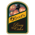 Olivers Perry