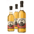 Orchard Pig Cider
