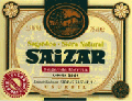 Saizar Sidra