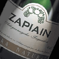 Zapiain Sidra